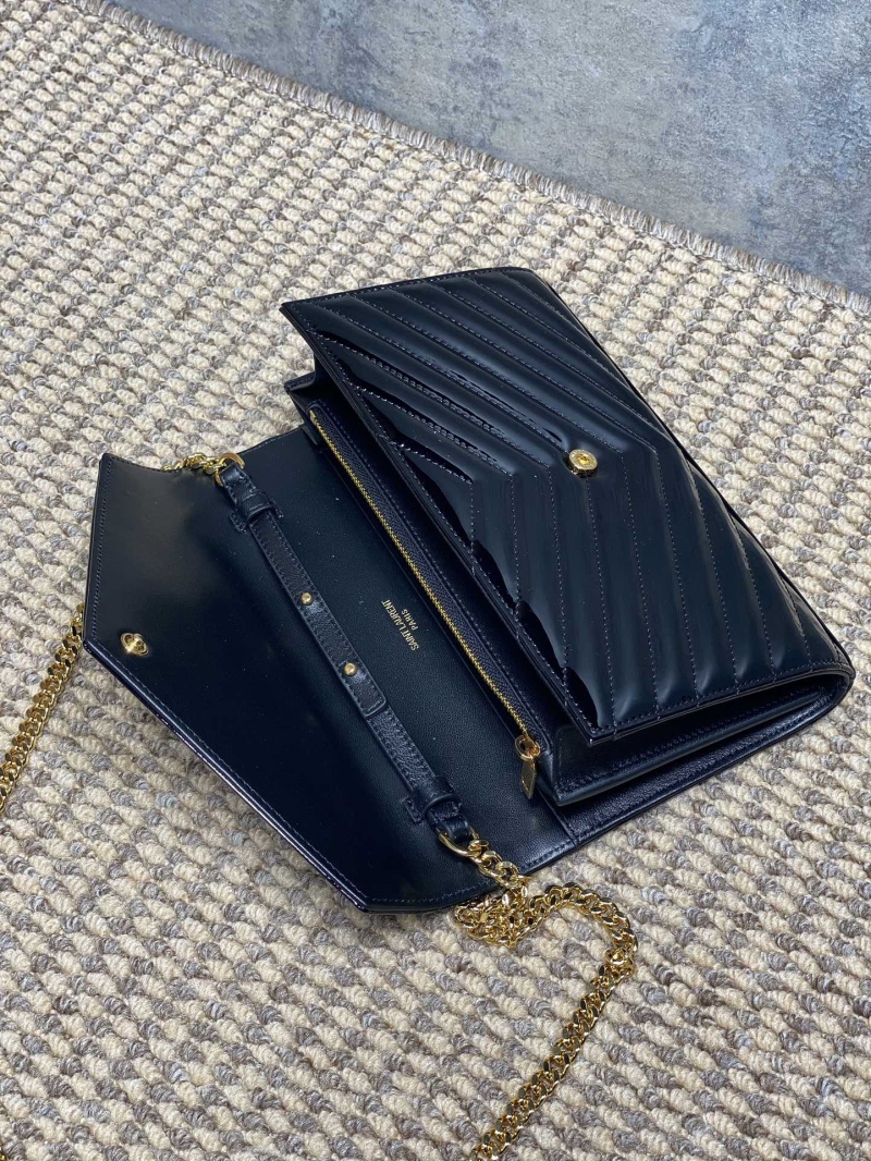 Y51 envelope bags
